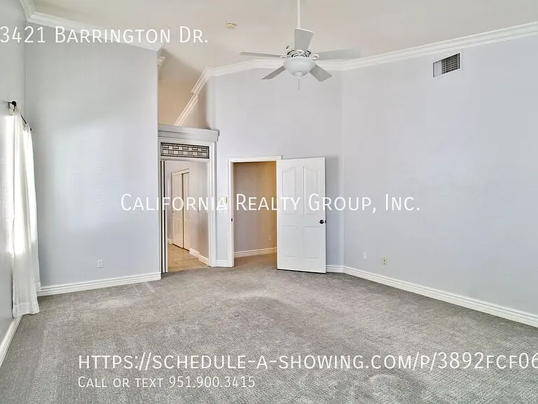 33421 Barrington Dr — Photo 26