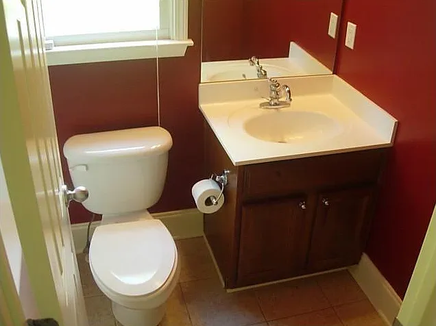 1972 Addington Trl NW — Photo 13