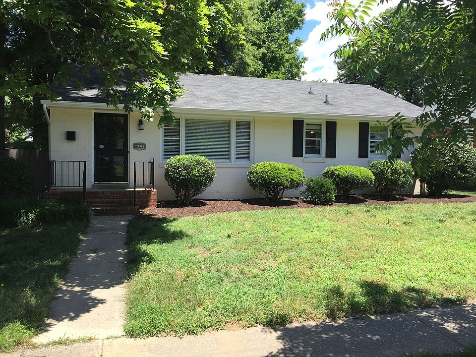 1st image of 4620 Patterson Ave