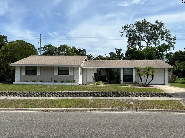 3021 Plaza Terrace Dr, Orlando, FL 32803
