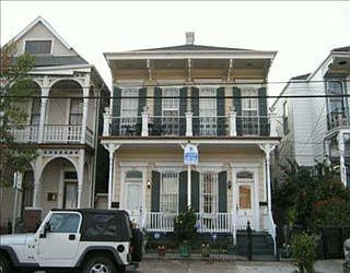 1st image of 1241 Annunciation St