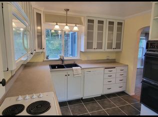 15906 18th Pl W, Lynnwood, WA 98087