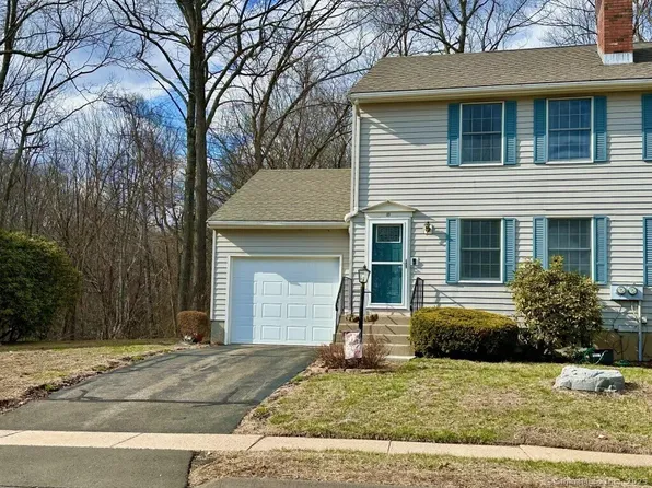 33 Waterview Drive, Windsor, CT 06095