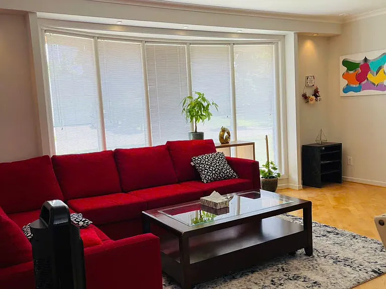 1 Cotillion Ct — Photo 14