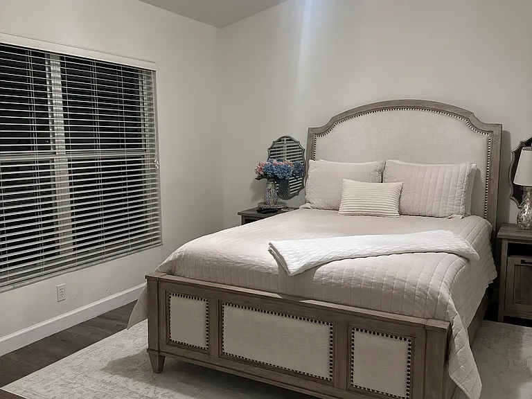 4940 Deerfield Way #203 — Photo 8