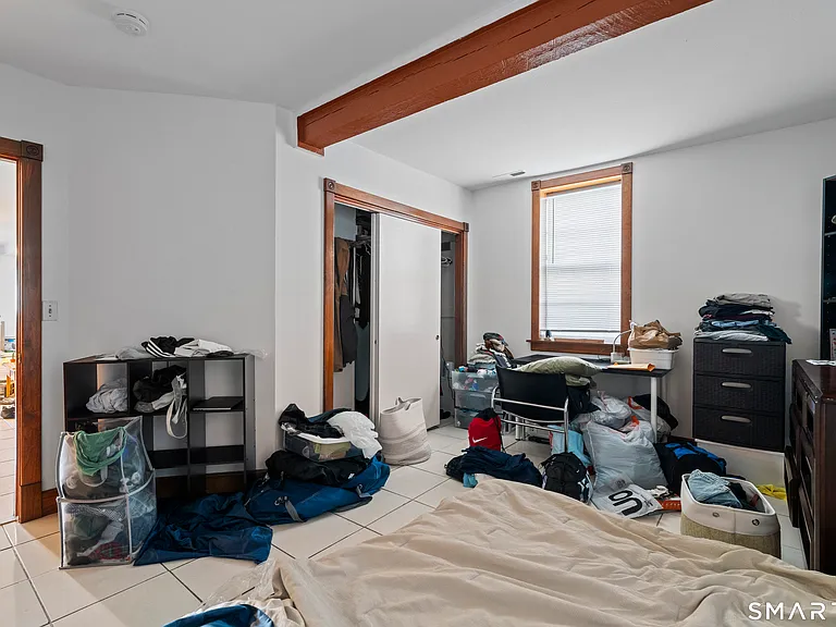 251 Lawrence St #LL — Photo 11