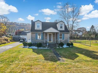 2132 Riverside Dr, Bethlehem, PA, 18015