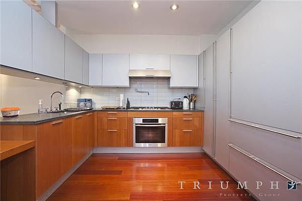 2nd image of 15 W 20th St APT 4B