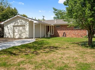 3413 E 40th St S, Tulsa, OK 74135