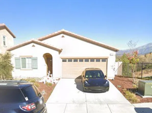 35298 Price St, Beaumont, CA 92223