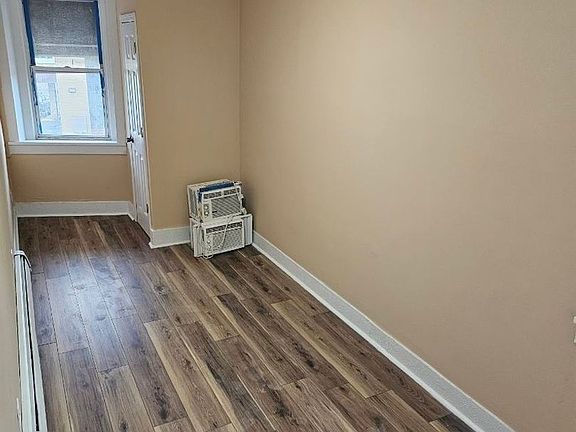 3rd image of 58 S Main St #2