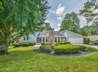 3090 Indian Hills Dr, Marietta, GA 30068