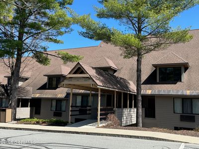 110 Sagamore Road 6B6, Bolton Landing, NY, 12814