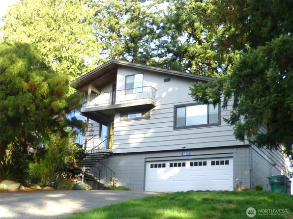 16475 Fairway Drive, Burlington, WA 98233