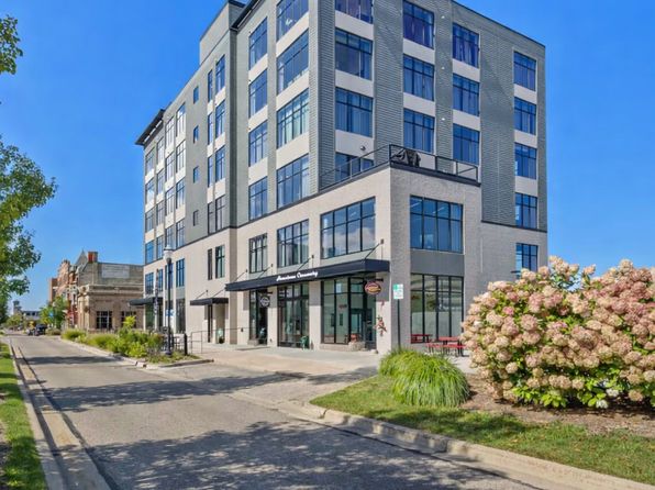 292 W Western Ave #6618961ed