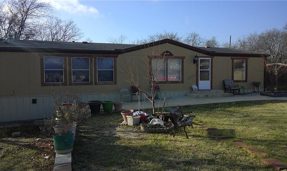 1st image of 5403 Flagstone Dr