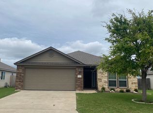 7904 Woodbury Dr, Temple, TX 76502