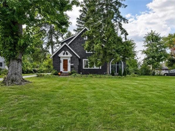 7912 Middlesex Rd, Mentor, OH 44060