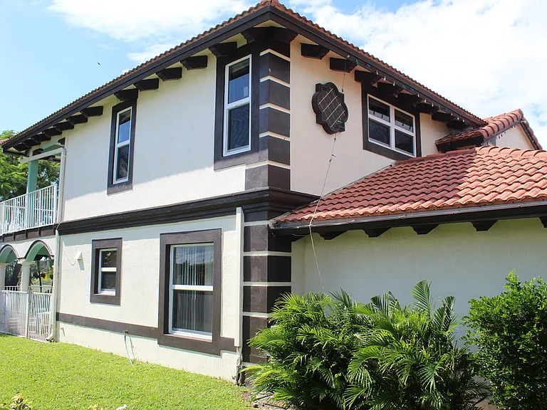 13847 Geranium Pl — Photo 3