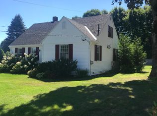 1181 State Rd, Eliot, ME 03903