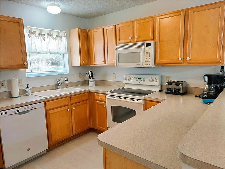 1240 Pageland Way — Photo 5