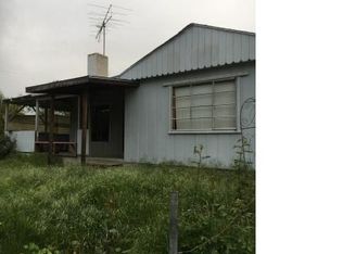 664 Gardner Ln, Angels Camp, CA