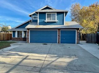 1028 Andy Cir, Sacramento, CA