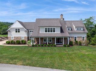 1153 Lauralynn Dr, Latrobe, PA