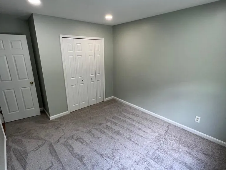 6215 Forest Grove Dr — Photo 10