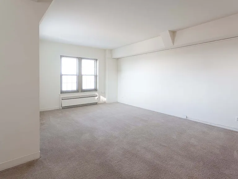 Dining/Living room