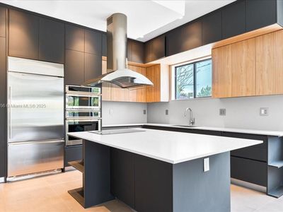 21320 NE 26th Ave, Miami, FL, 33180