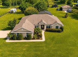 16051 SW 30TH LANE, OCALA, FL 34481