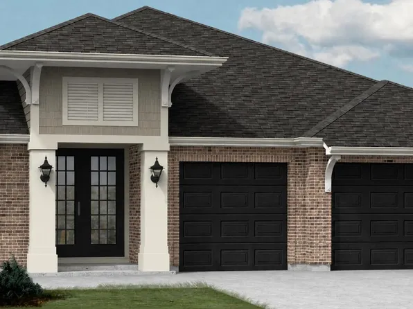 1220 ADELENA Lane, Jacksonville, FL 32221