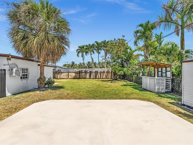 11790 SW 34th St — Photo 49