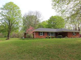 7836 W 88th St, Indianapolis, IN