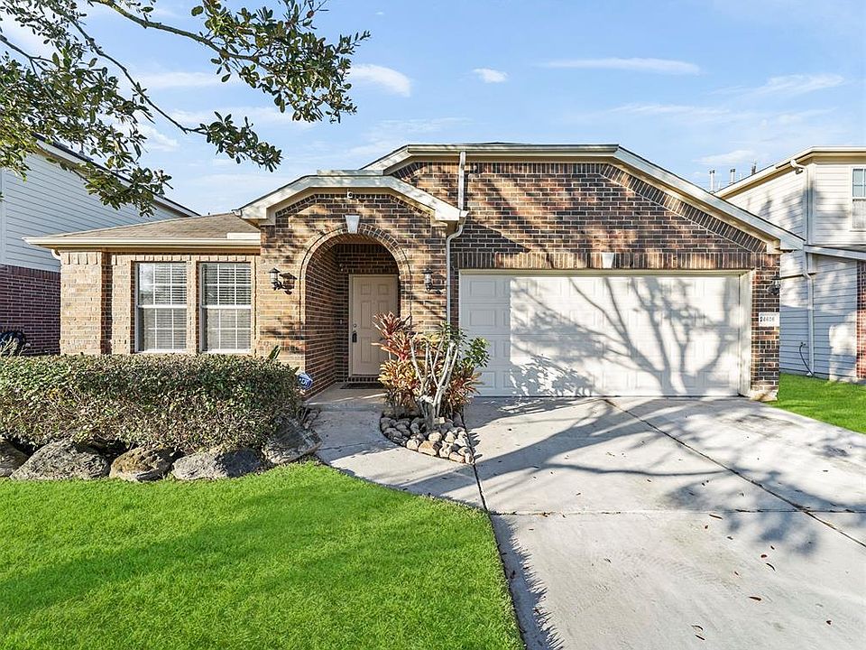 1st image of 24606 Cornell Park Ln