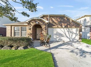 24606 Cornell Park Ln, Katy, TX 77494