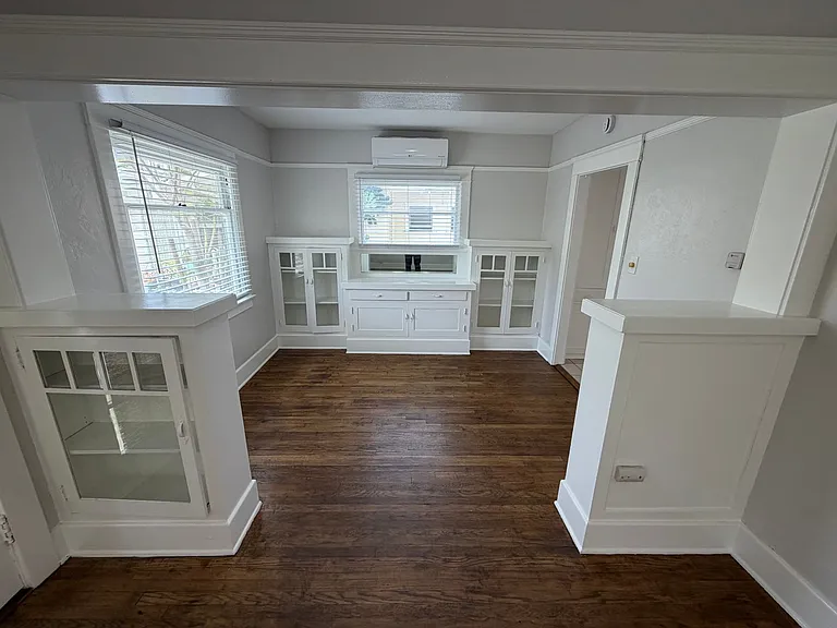 4438 Park Blvd #4450 — Photo 7