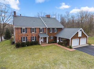 59 N Branch River Rd, Branchburg, NJ 08876