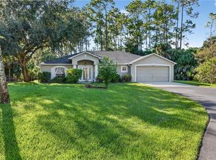 1741 17th St SW, Naples, FL 34117