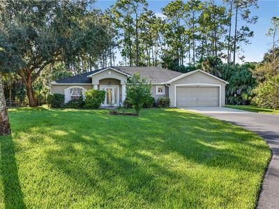 1741 17th ST SW, Naples, FL, 34117