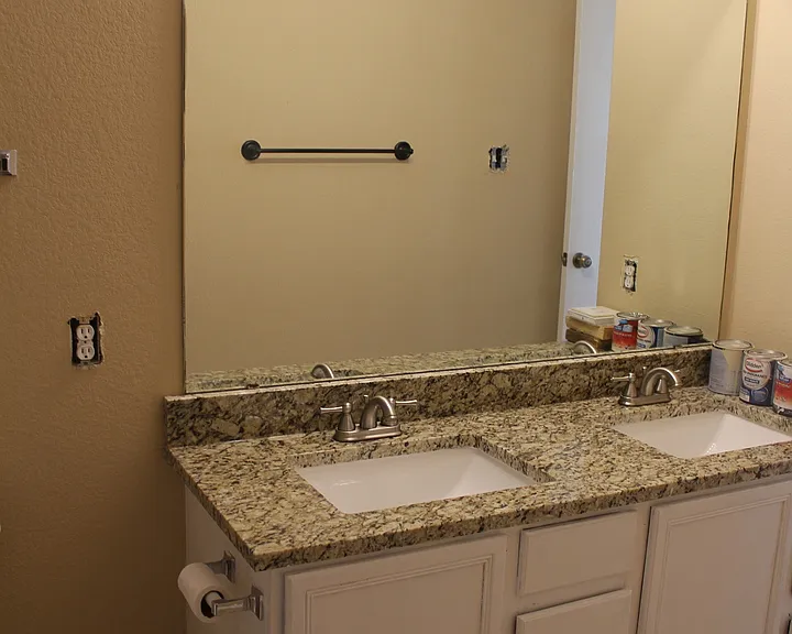 130 Peach Tree Pass — Photo 16