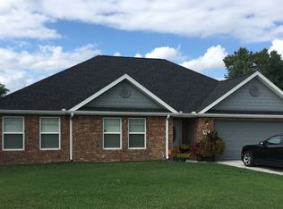 1124 Rosedale Sq, Webb City, MO 64870