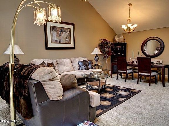 3645 Hurstbourne Ridge 2