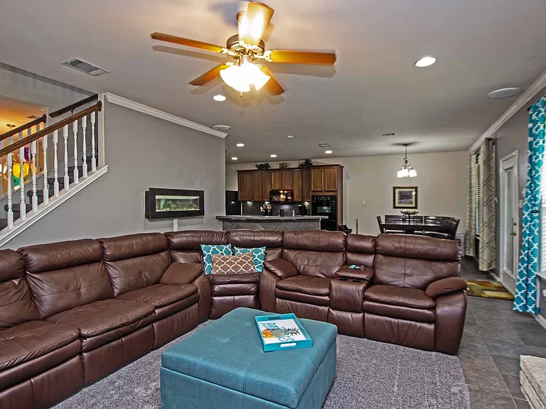 5809 Calc Stone Dr — Photo 5
