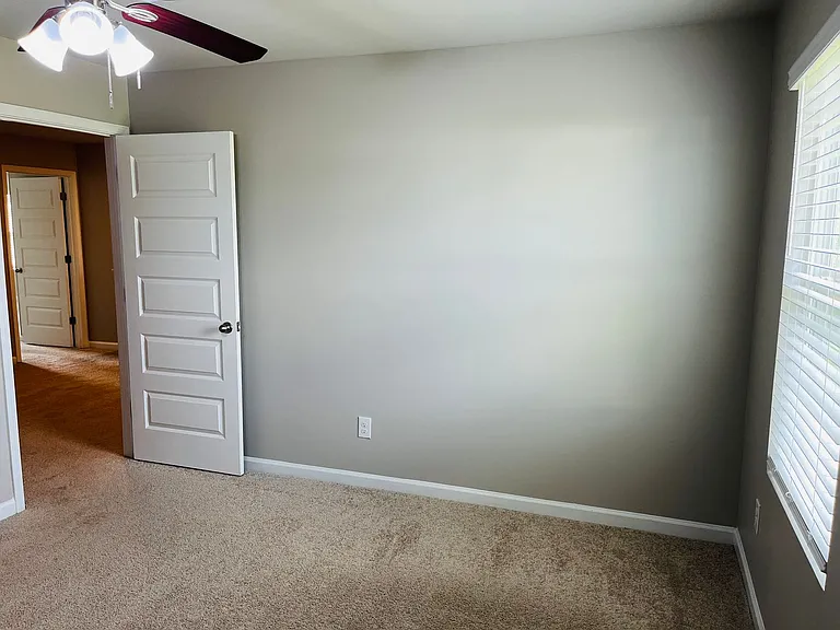 19 White Spruce Way — Photo 34
