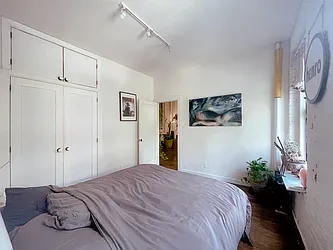 Rented by The Downtown LLC