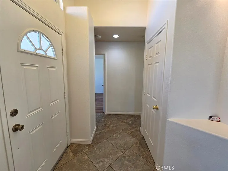 57215 Aranza Ct — Photo 34