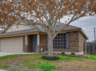 348 Buckboard, Cibolo, TX 78108