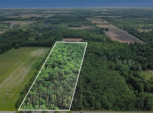 7366 Holly Rd, Jeddo, MI 48032